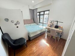 Blk 653B Jurong West Street 61 (Jurong West), HDB 5 Rooms #619287301
